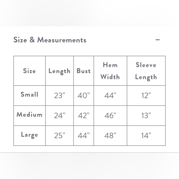 Entro NWT Sheer Textured Floral Polka Dot Blouse with Cami‎ Size Small in Green - Picture 11 of 11